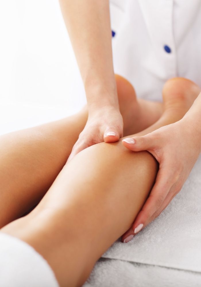Massage is a great way to keep your body moving well, reduce stress levels and manage pain.