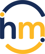 healthmarq_ icon_logo-west-lakes-physio-adelaide copy