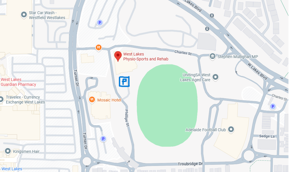 Screenshot 2025-12-10 124132